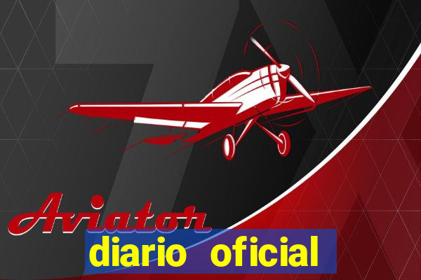 diario oficial planaltino bahia